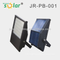 sensors LED Flood Light,LED sensor flood light (JR-PB001)